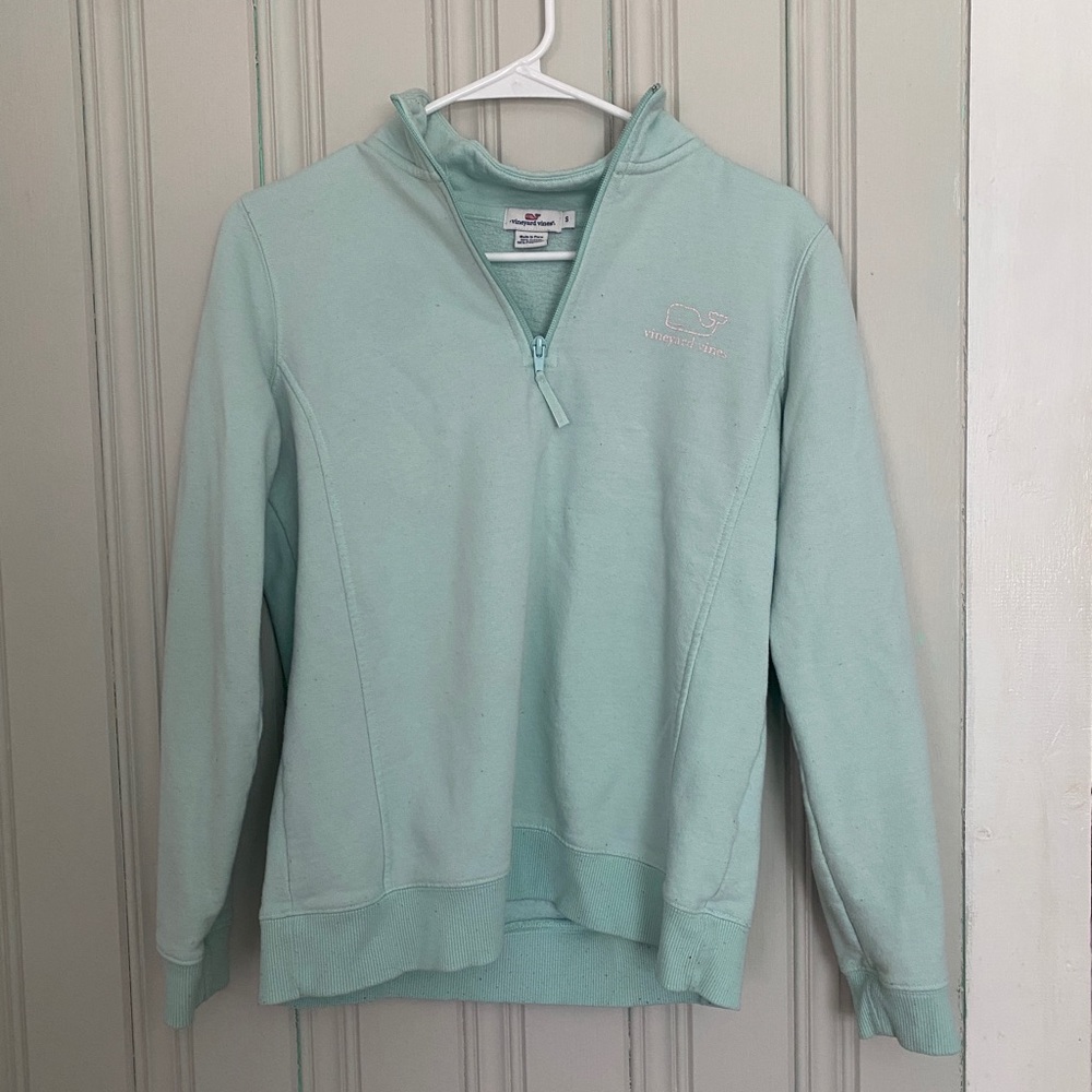 Vineyard Vines Sweatshirt